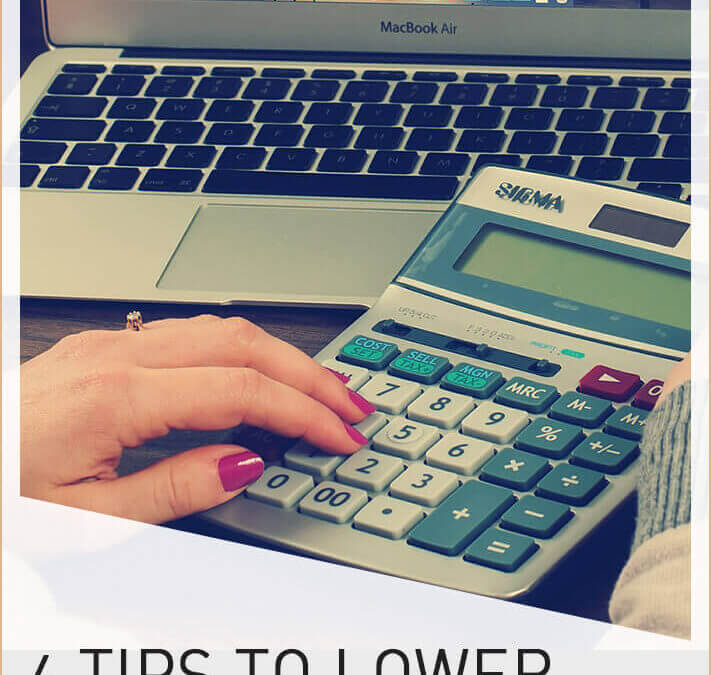 4 Tips to Lower Your Refund Rate
