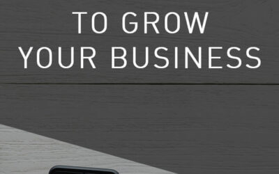 Episode 25: Traffic Secrets To Grow Your Business